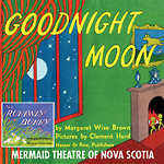 Goodnight Moon