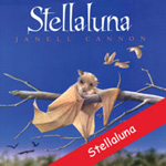 Stellaluna